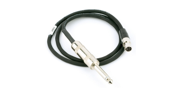 Lectrosonics MI39AST
