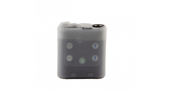 Lectrosonics MTCRCVR