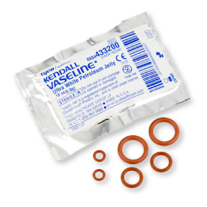 Lectrosonics ORINGKIT/MM400