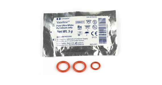 Lectrosonics P1199