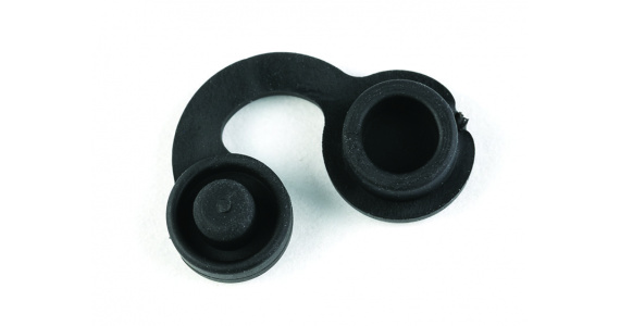 Lectrosonics P1354