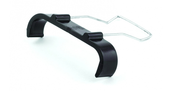 Lectrosonics PDRWBC