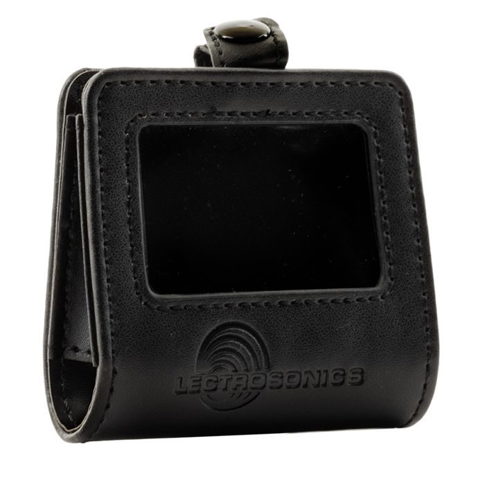 Lectrosonics PR1B