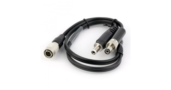 Lectrosonics PS2212A