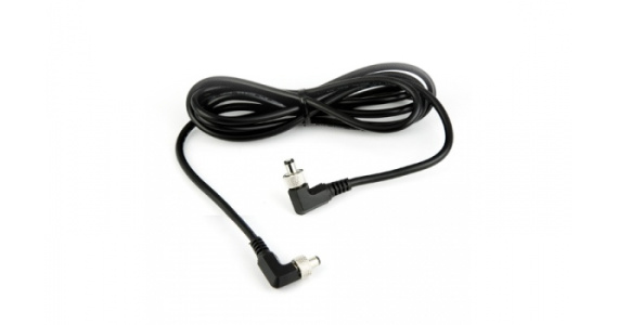 Lectrosonics PSLZRDUAL