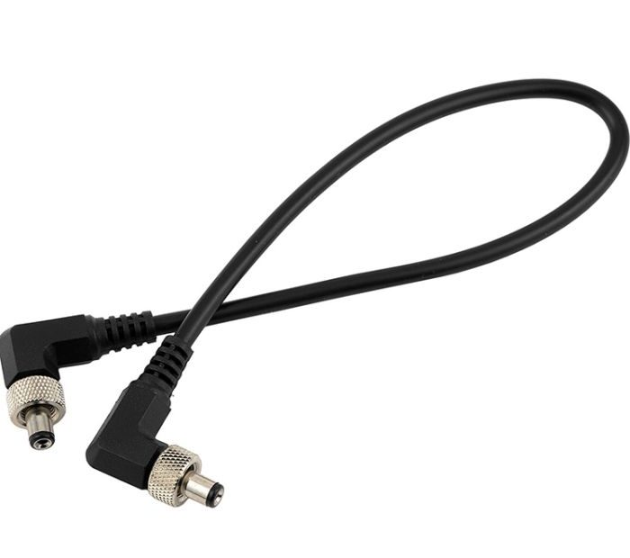 Lectrosonics PSLZRDUAL12