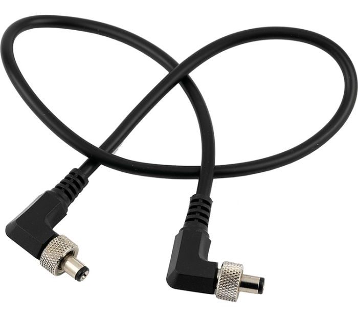 Lectrosonics PSLZRDUAL18