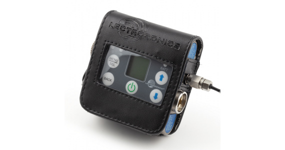 Lectrosonics PSMDWB