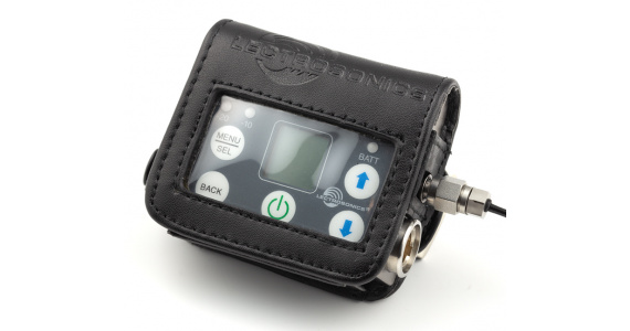 Lectrosonics PSMWB