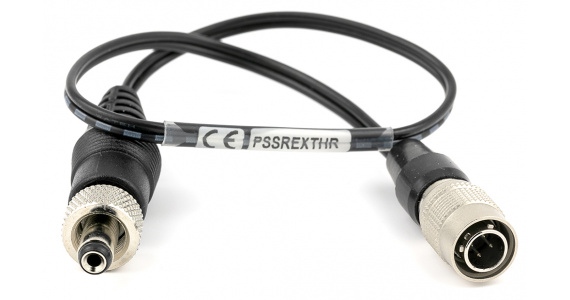 Lectrosonics PSSREXTHR