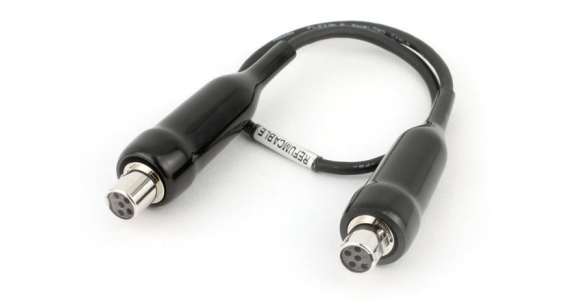 Lectrosonics REFUMCABLE