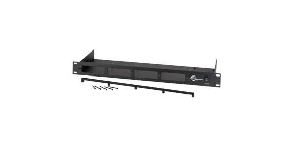 Lectrosonics RMP195