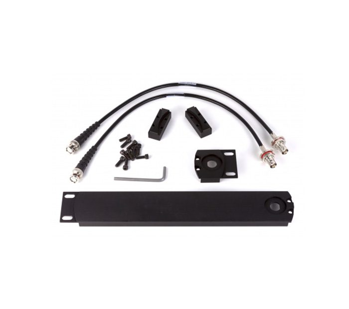 Lectrosonics RMPR400B-1