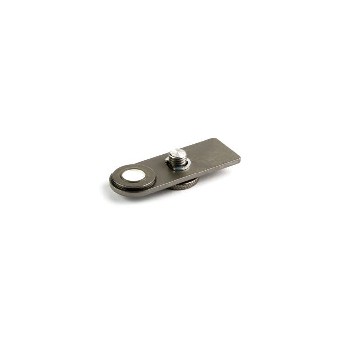 Lectrosonics SMA-MDOR