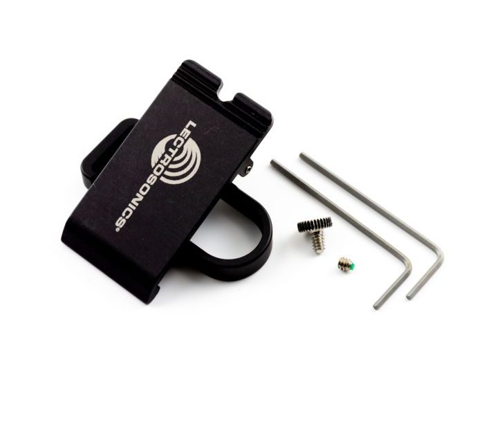 Lectrosonics SMBCUPSL