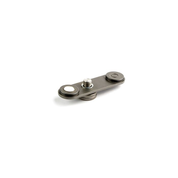 Lectrosonics SMDA-MD0R