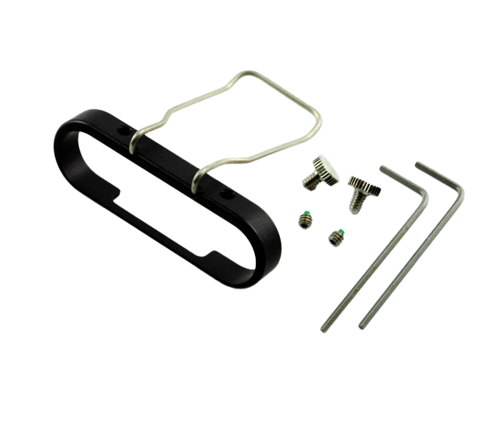 Lectrosonics SMDBC