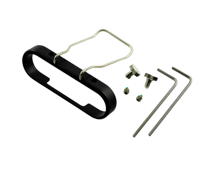 Lectrosonics SMDBC