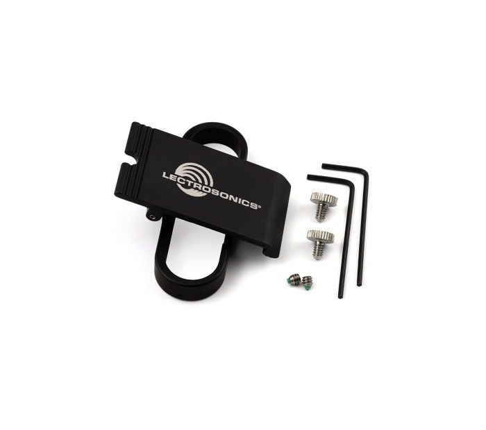Lectrosonics SMDBCSL