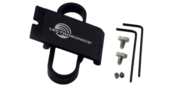 Lectrosonics SMDWBBCSL