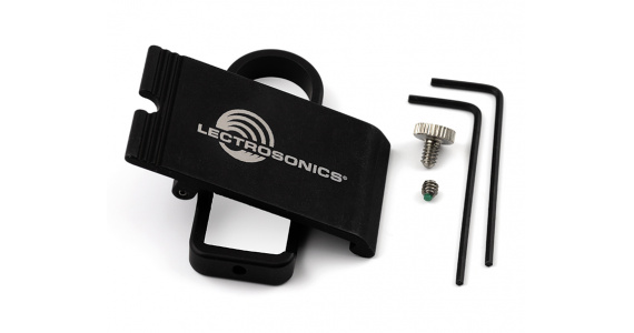 Lectrosonics SMWBBCUPSL