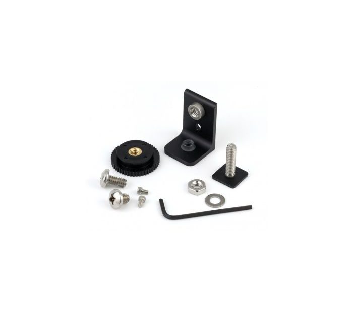 Lectrosonics SRHARDWARE