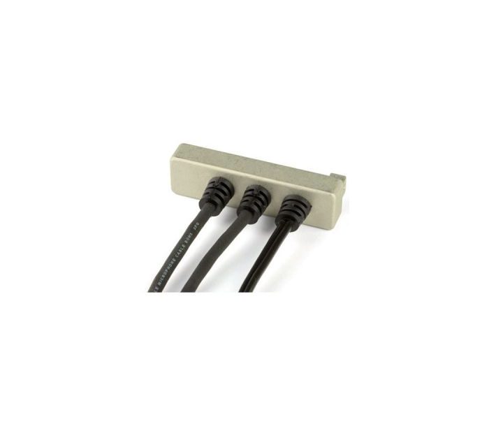 Lectrosonics SRHARNESS