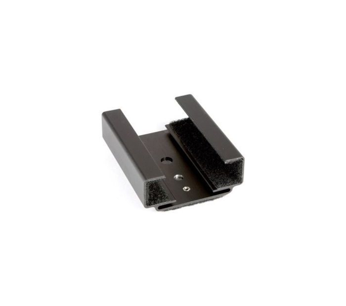 Lectrosonics SRSLEEVE