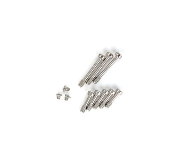 Lectrosonics SRUNISCREWKIT