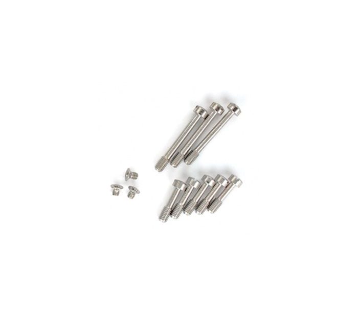 Lectrosonics SRUNISCREWKIT
