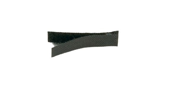 Lectrosonics VSR1
