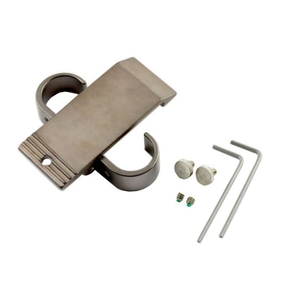 Lectrosonics WMBCSL