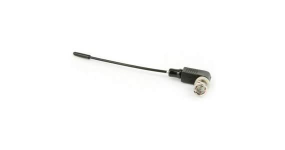 Lectrosonics A500RA