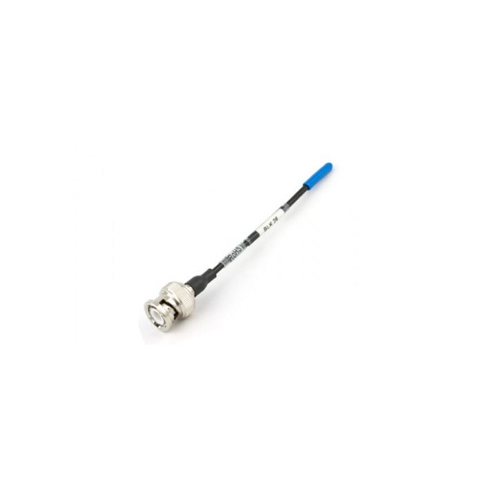 Lectrosonics A8U