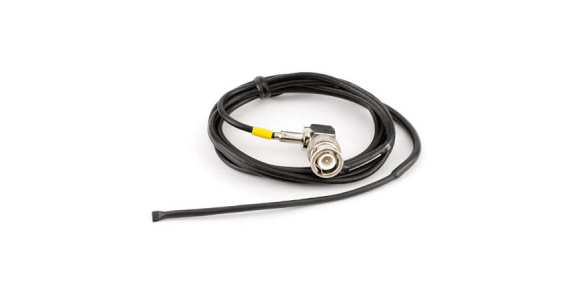 Lectrosonics ACOAXBNC
