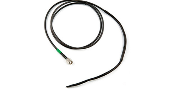 Lectrosonics ACOAXTX