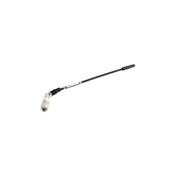 Lectrosonics AMJ