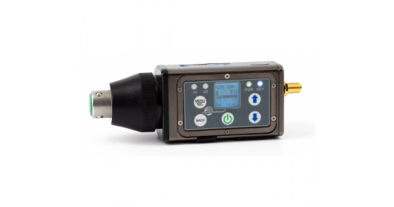 Lectrosonics DPR-A