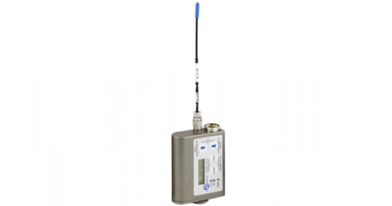 Lectrosonics SMB