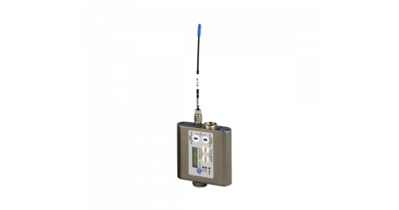 Lectrosonics SMDB