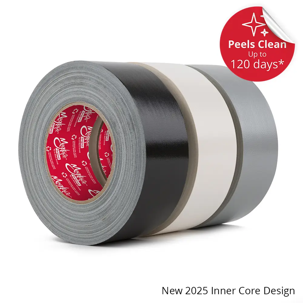 MagTape Original 50m