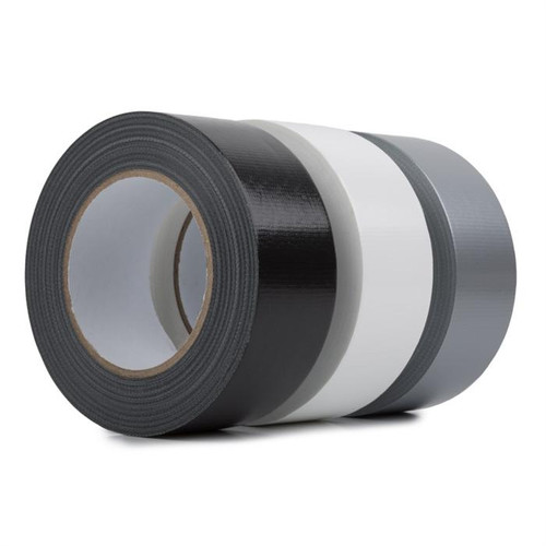 MagTape CT Budget 50 m