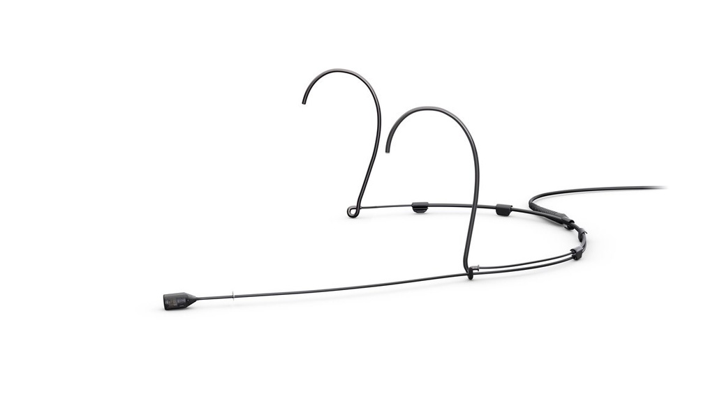 DPA 4088 Directional Headset Mic