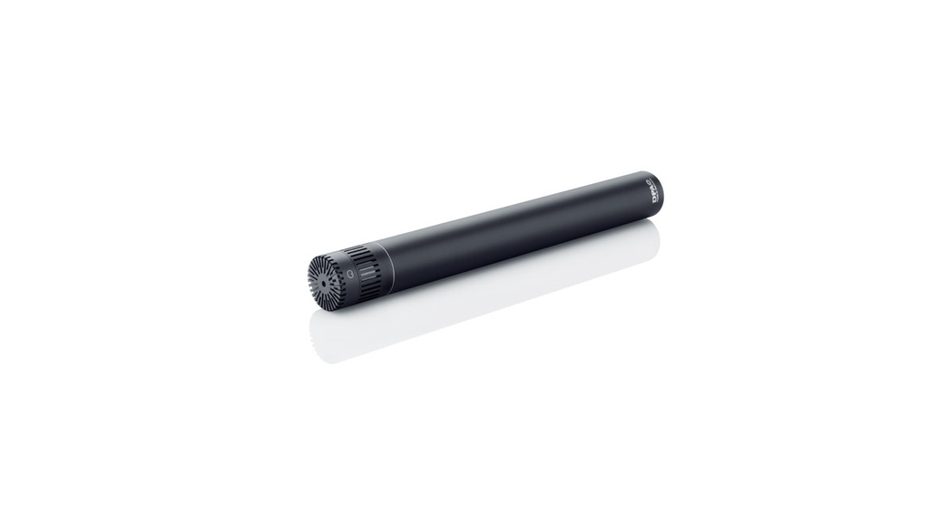 DPA 4011 Cardioid Microphone 