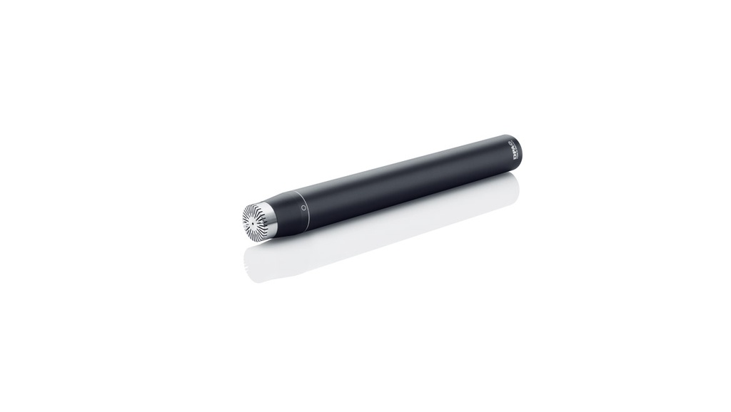 DPA 4006 Omnidirectional Microphone Single mic
