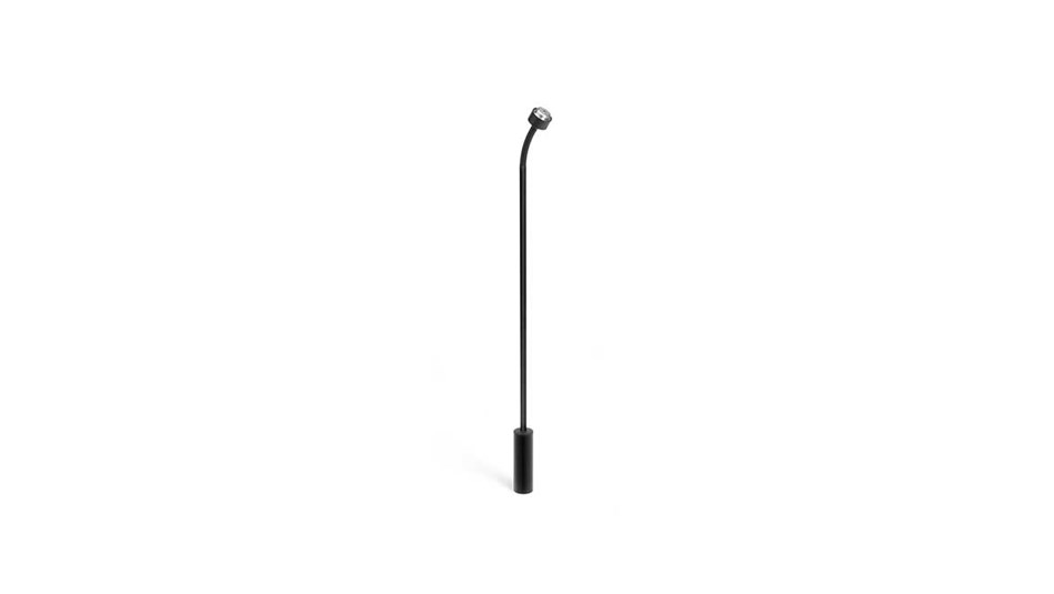 DPA MMP-F15/F30/F45/F75/F120 Modular Active Boom for MMC Capsule
