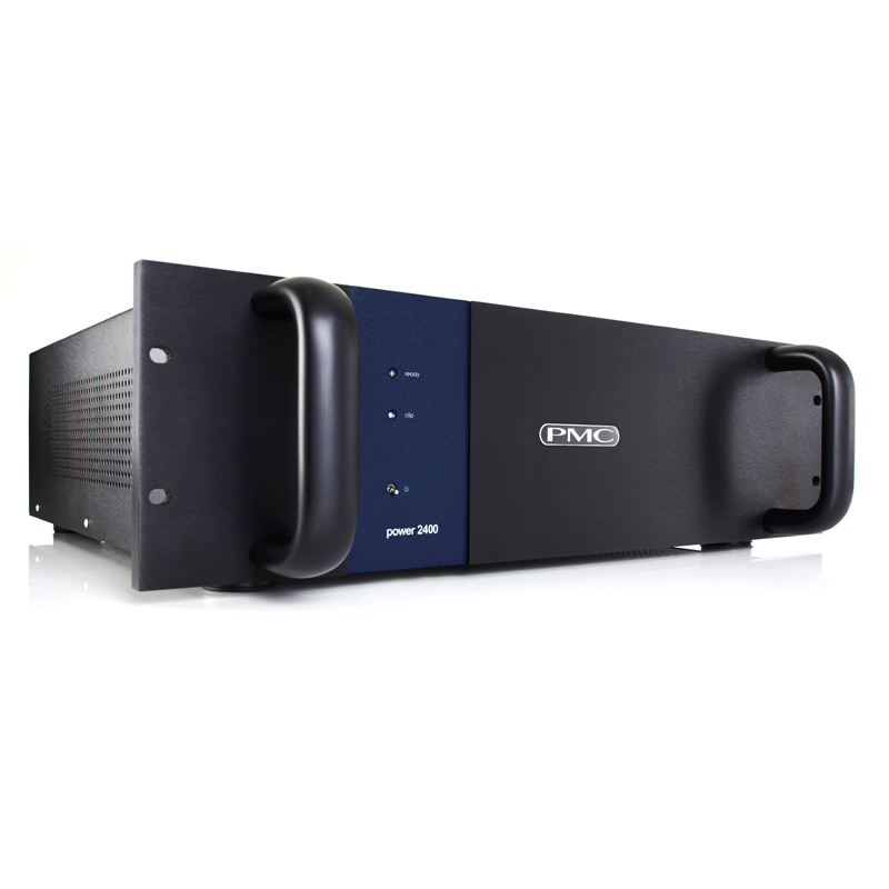 PMC POWER 2400 (M)