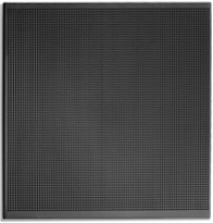 PMC Ci30 Grille
