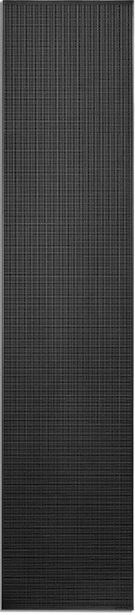 PMC Ci140 SUB Grille