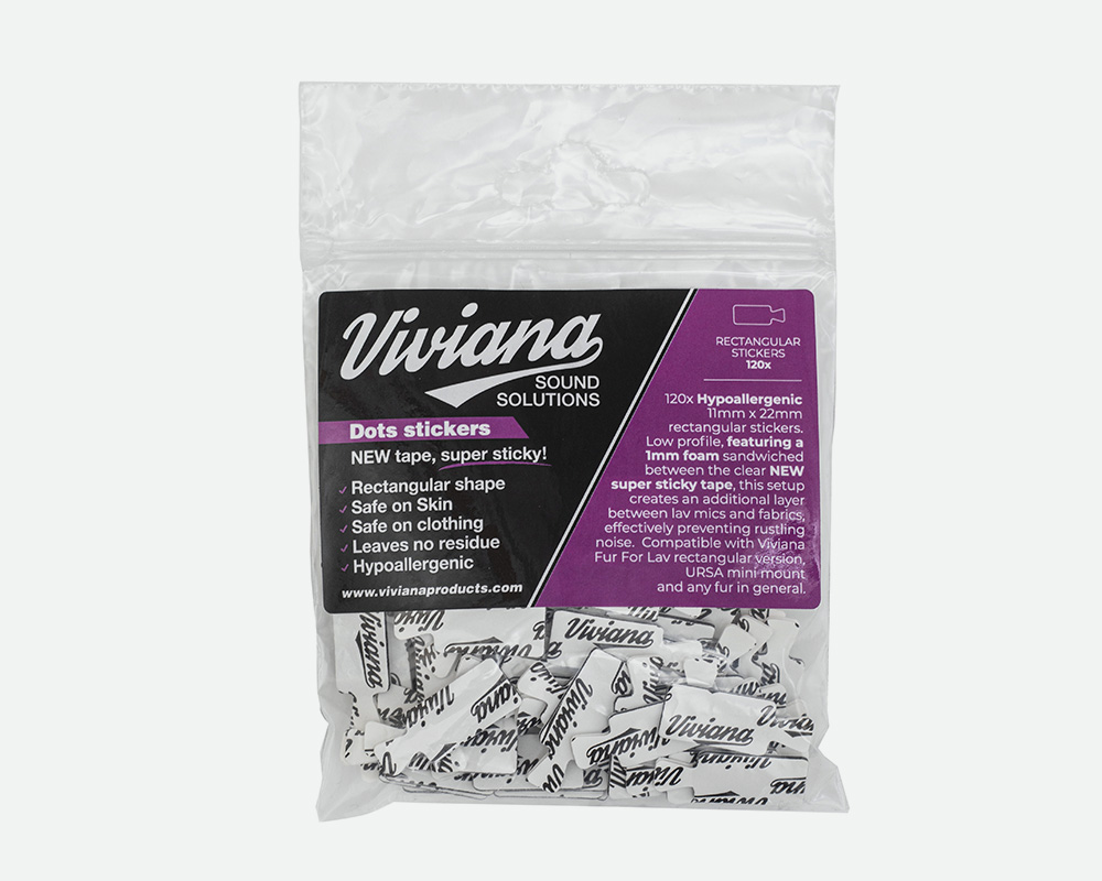 Viviana Dots Premium